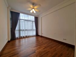 River Place (D3), Condominium #529478191